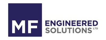 MF Engineered Solutions Multi-Disciplinary MEP and HVAC Engineering Contractor West Midlands 